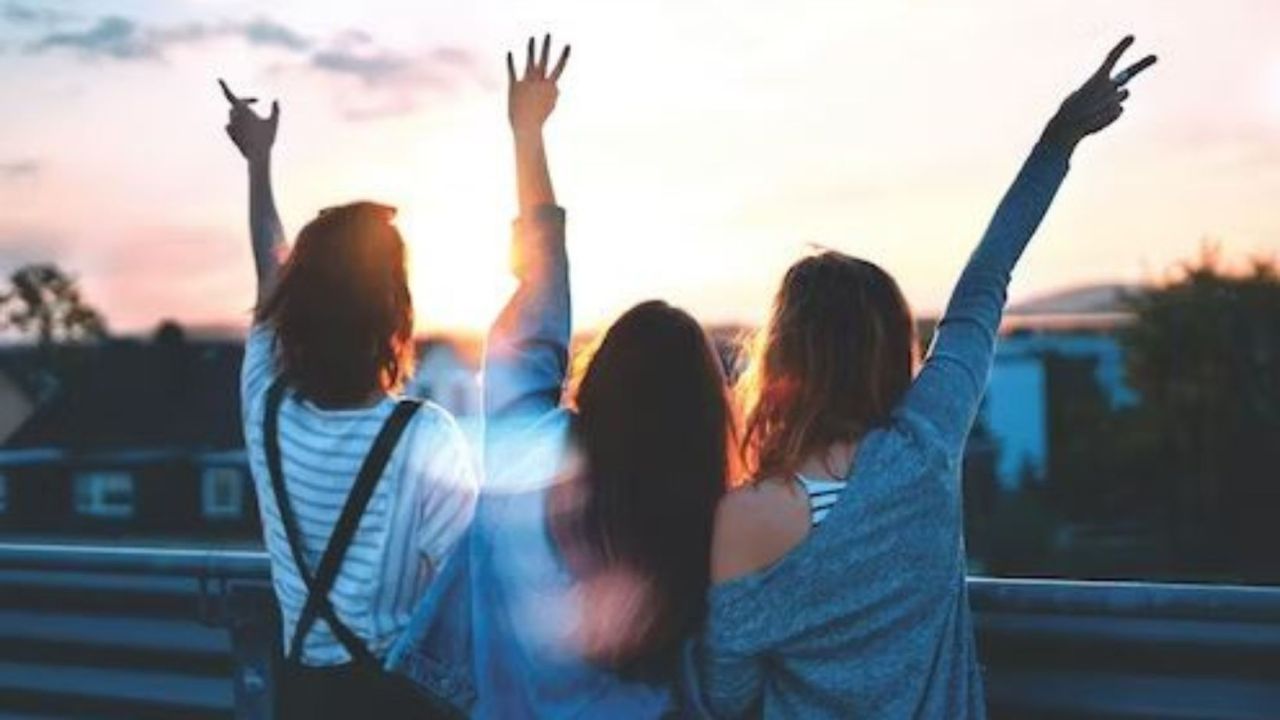 Optimista: 11 CARACTERÍSTICAS que Te Sorprenderán 2 optimista 11 caracteristicas que te sorprenderan