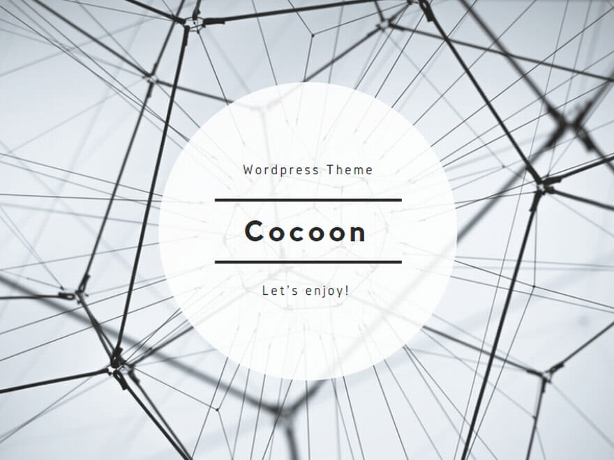 oraciones abstractas descubre 50 ideas inspiradoras