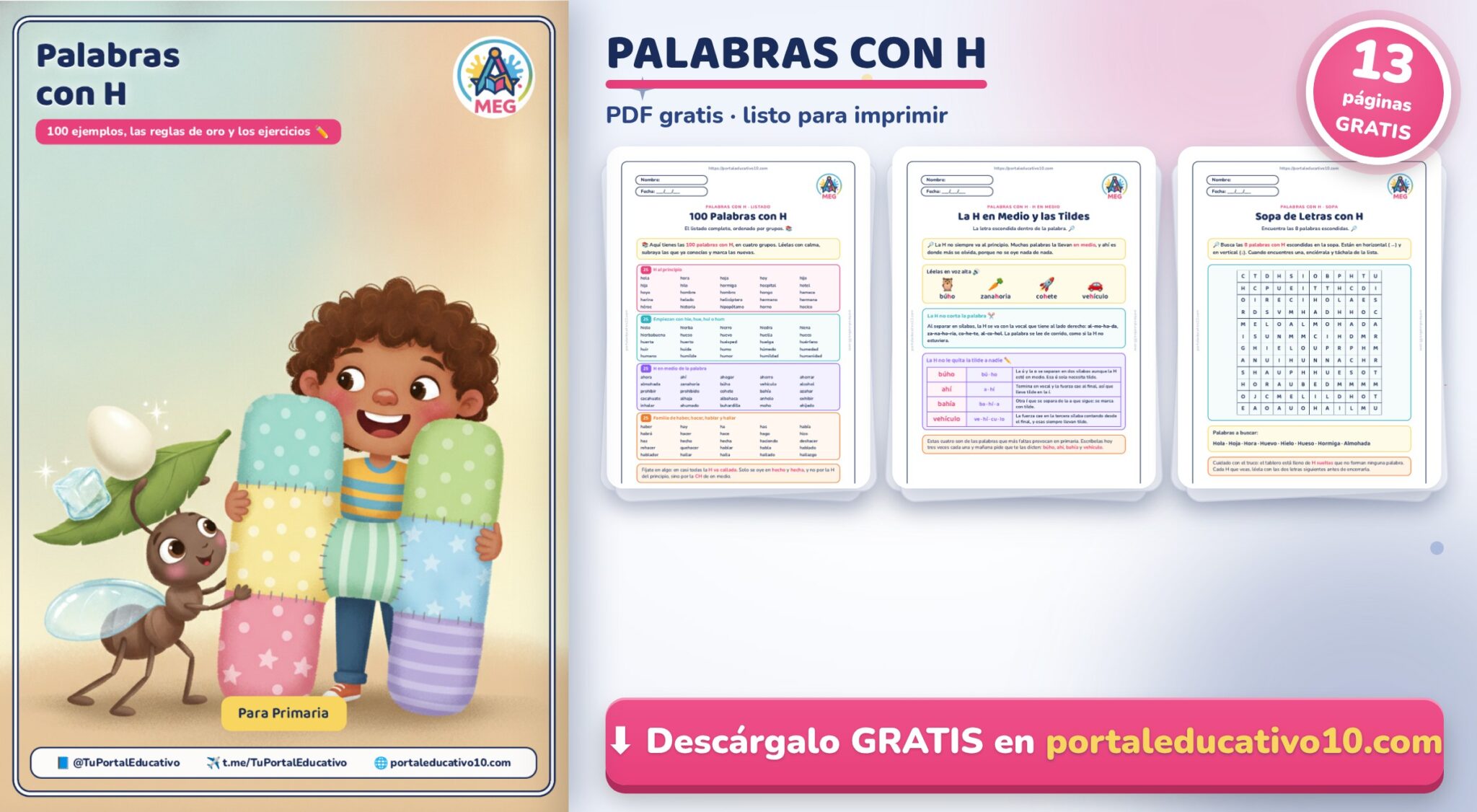 ORACIONES CON CC: ¡DESCUBRE 100 Ejemplos ASOMBROSOS! 2 oraciones con cc descubre 100 ejemplos asombrosos