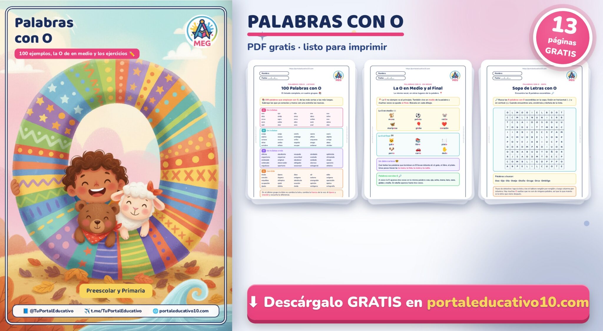 oraciones con palabras esdrujulas descubre 100 ejemplos