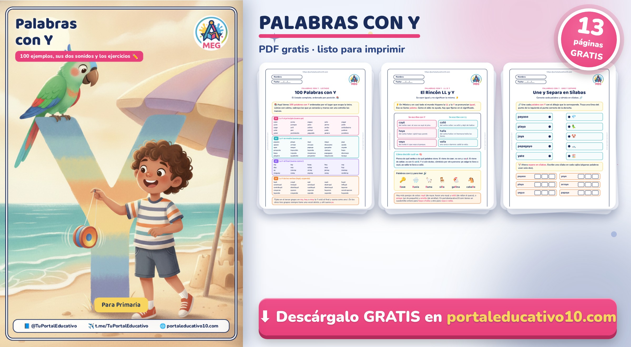 oraciones con tr 100 palabras que sorprenden