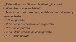 ORACIONES EXPLICATIVAS: ¡DESCUBRE 20 EJEMPLOS CLAVE! 2 oraciones explicativas descubre 20 ejemplos clave