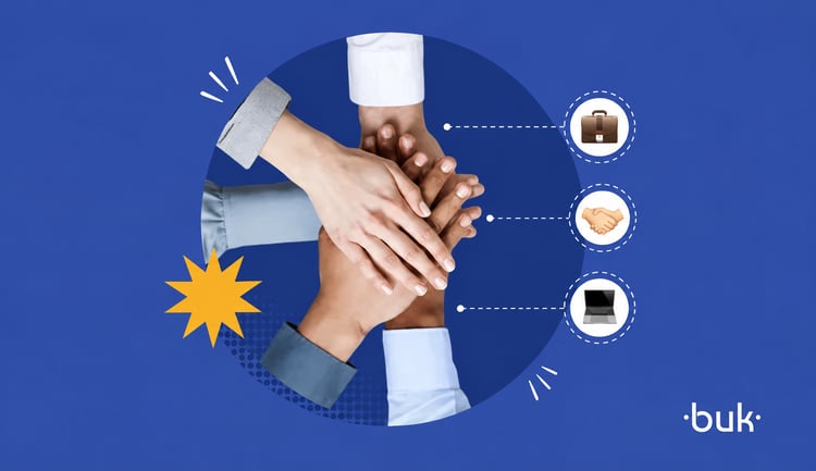 ORGANIZACIÓN: DESCUBRE sus CLAVES y TIPOS SORPRENDENTES 2 organizacion descubre sus claves y tipos sorprendentes