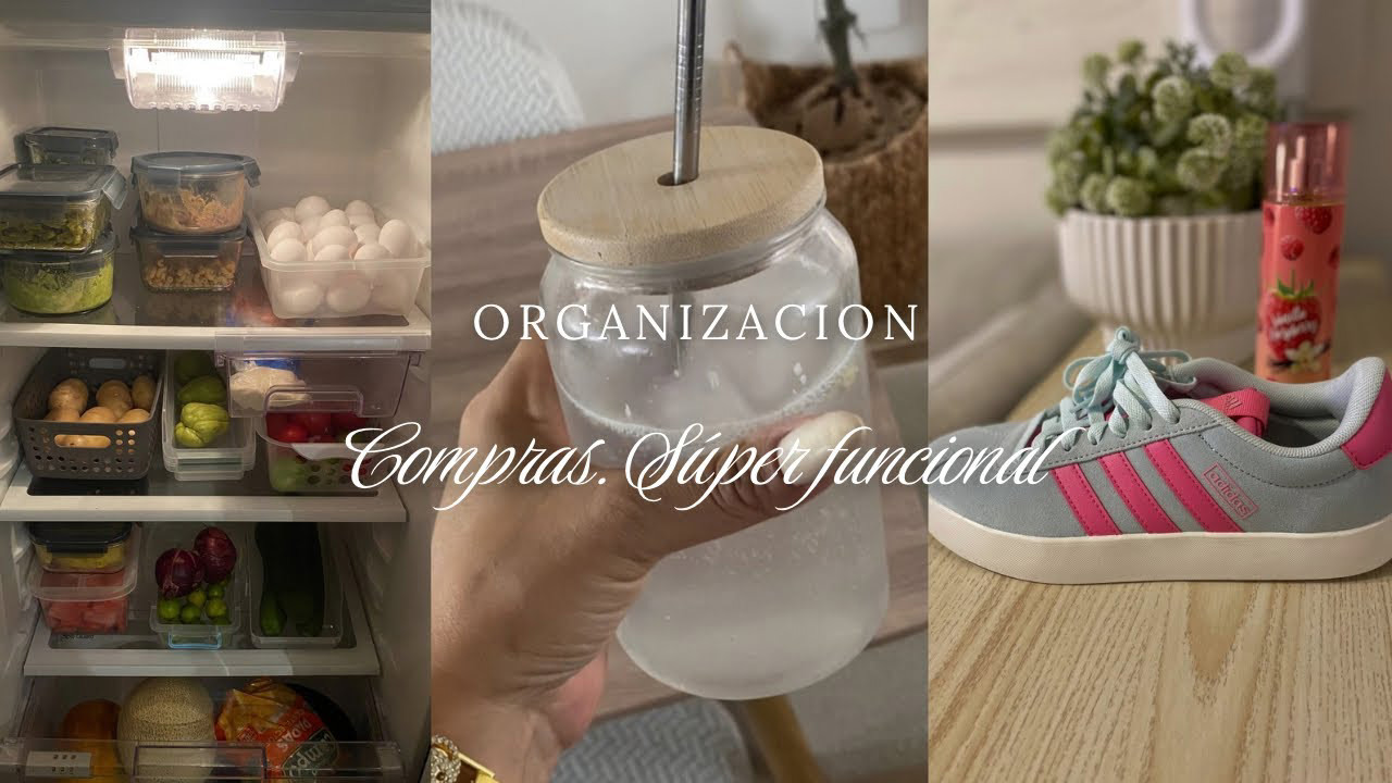 Organización Inteligente: Por qué es CLAVE y cómo FUNCIONA 2 organizacion inteligente por que es clave y como funciona