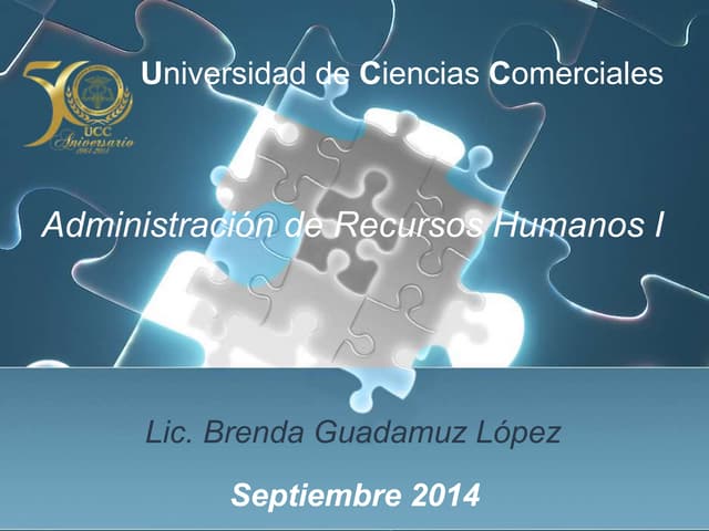 organizacionales descubre tipos y componentes clave