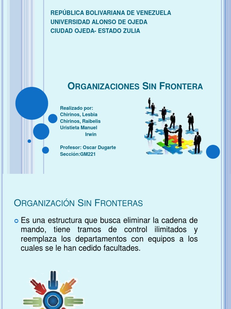 Organizaciones Funcionales: ¡20 EJEMPLOS que IMPACTAN! 19 organizaciones funcionales 20 ejemplos que impactan