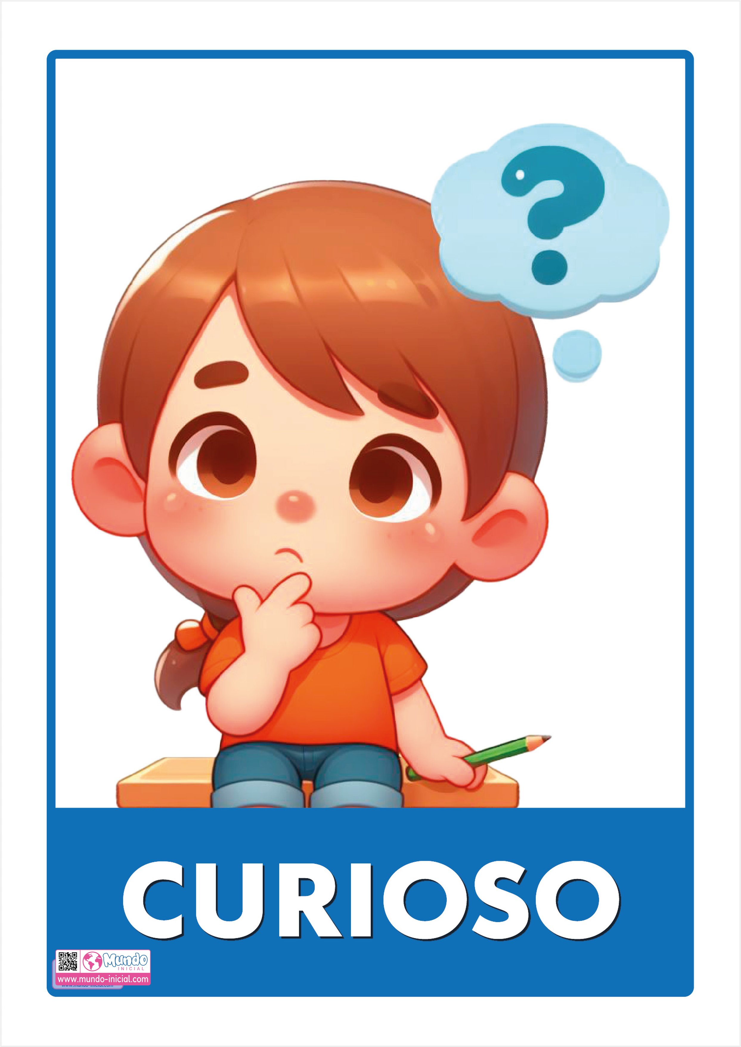 Organizando EMOCIONES: Claves del MUNDO INFANTIL 2 organizando emociones claves del mundo infantil