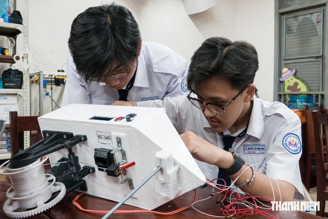 ORIENTACIÓN ESCOLAR: Cómo TRANSFORMA a los ESTUDIANTES 2 orientacion escolar como transforma a los estudiantes
