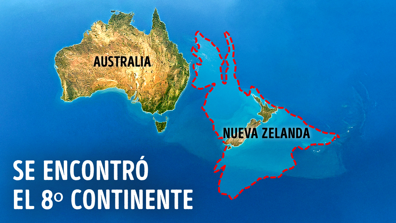 orientalismo descubre como domino un continente oculto