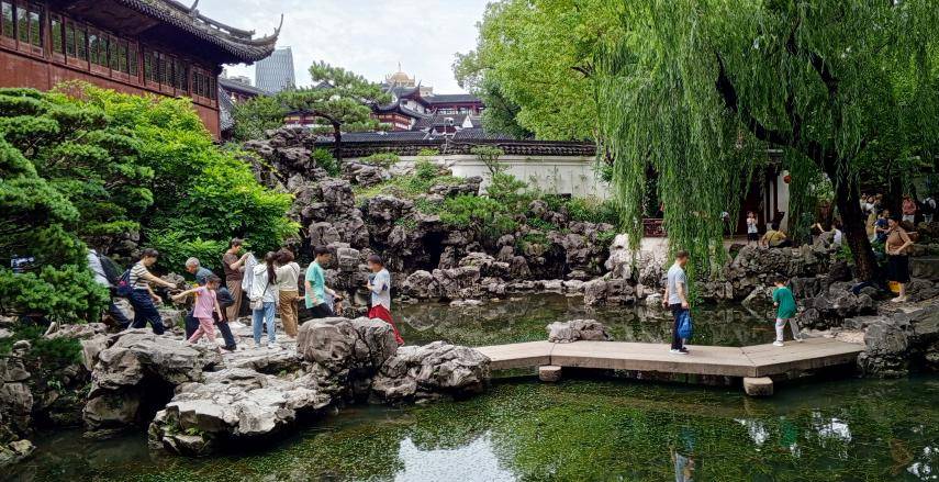 Oriente Revelado: Sorpréndete con Su Fascinante Cultura 2 oriente revelado sorprendete con su fascinante cultura