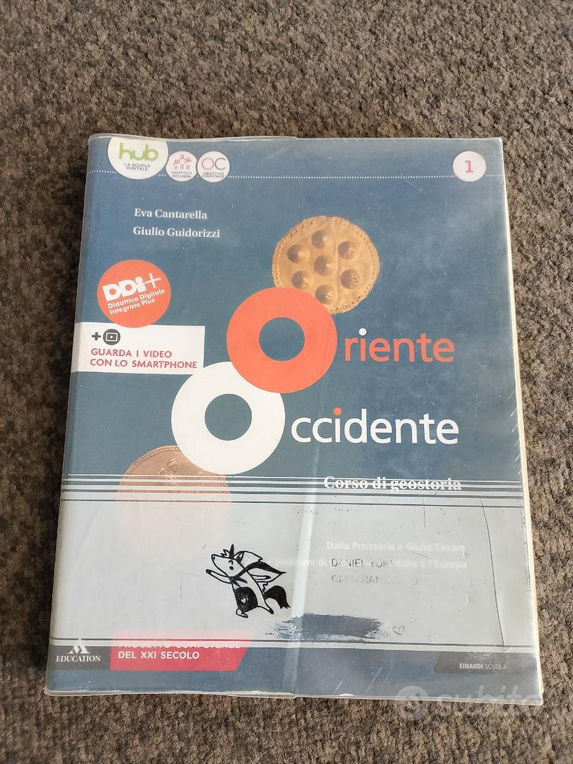 oriente y occidente escritura y religion sorprendentes