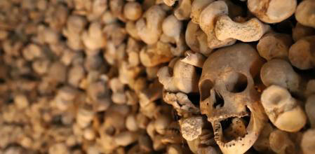 osario significado historia y su importancia cultural