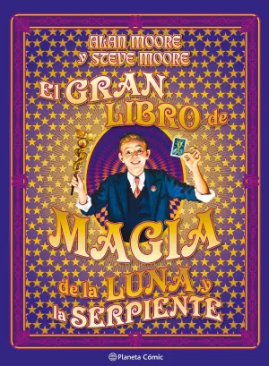 paginas del libro campanita descubre su magia