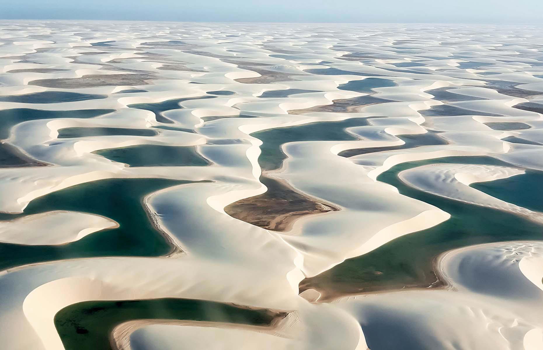 paisajes significado y curiosidades que te sorprenderan