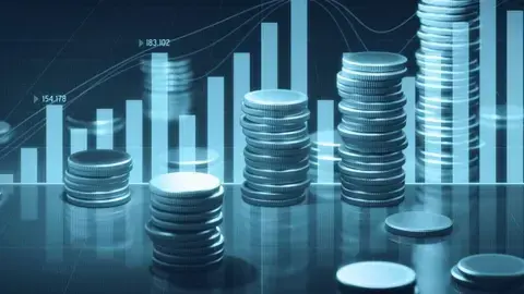 Países del TERCER MUNDO: ¡Descubre 30 Sorprendentes! 2 paises del tercer mundo descubre 30 sorprendentes