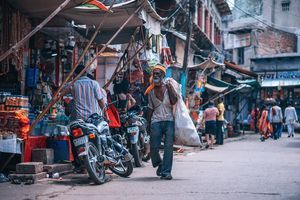paises en subdesarrollo realidades y datos sorprendentes