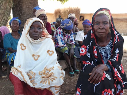 PAÍSES Y CAPITALes DE ÁFRICA: ¡Descubre su MAGIA OCULTA! 2 paises y capitales de africa descubre su magia oculta