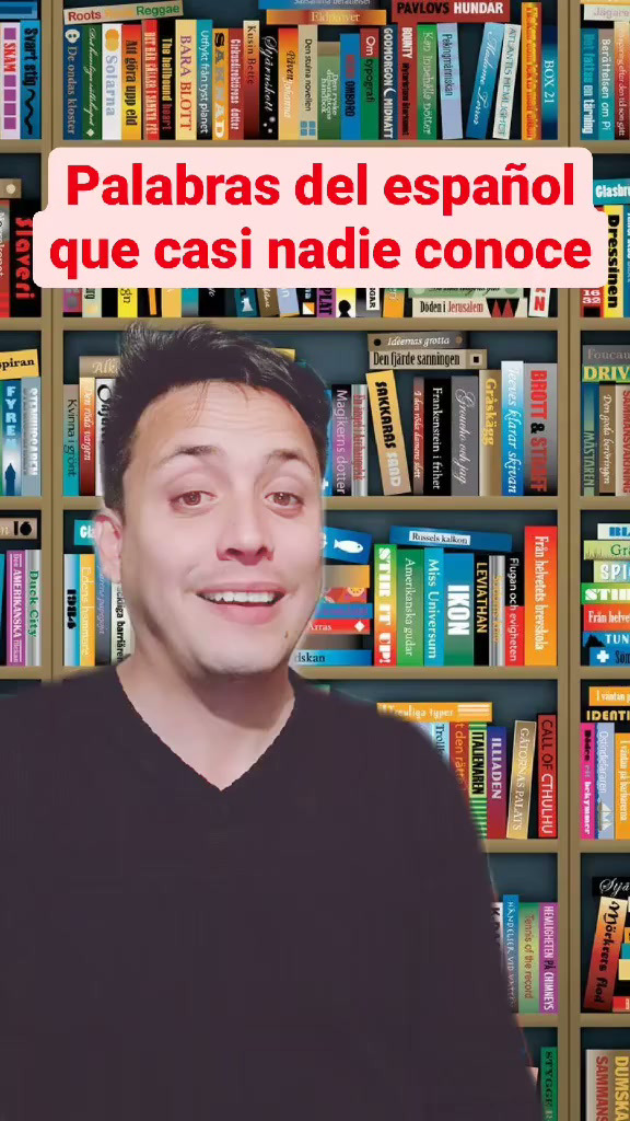 palabras con al el il ol ul cuantas conoces