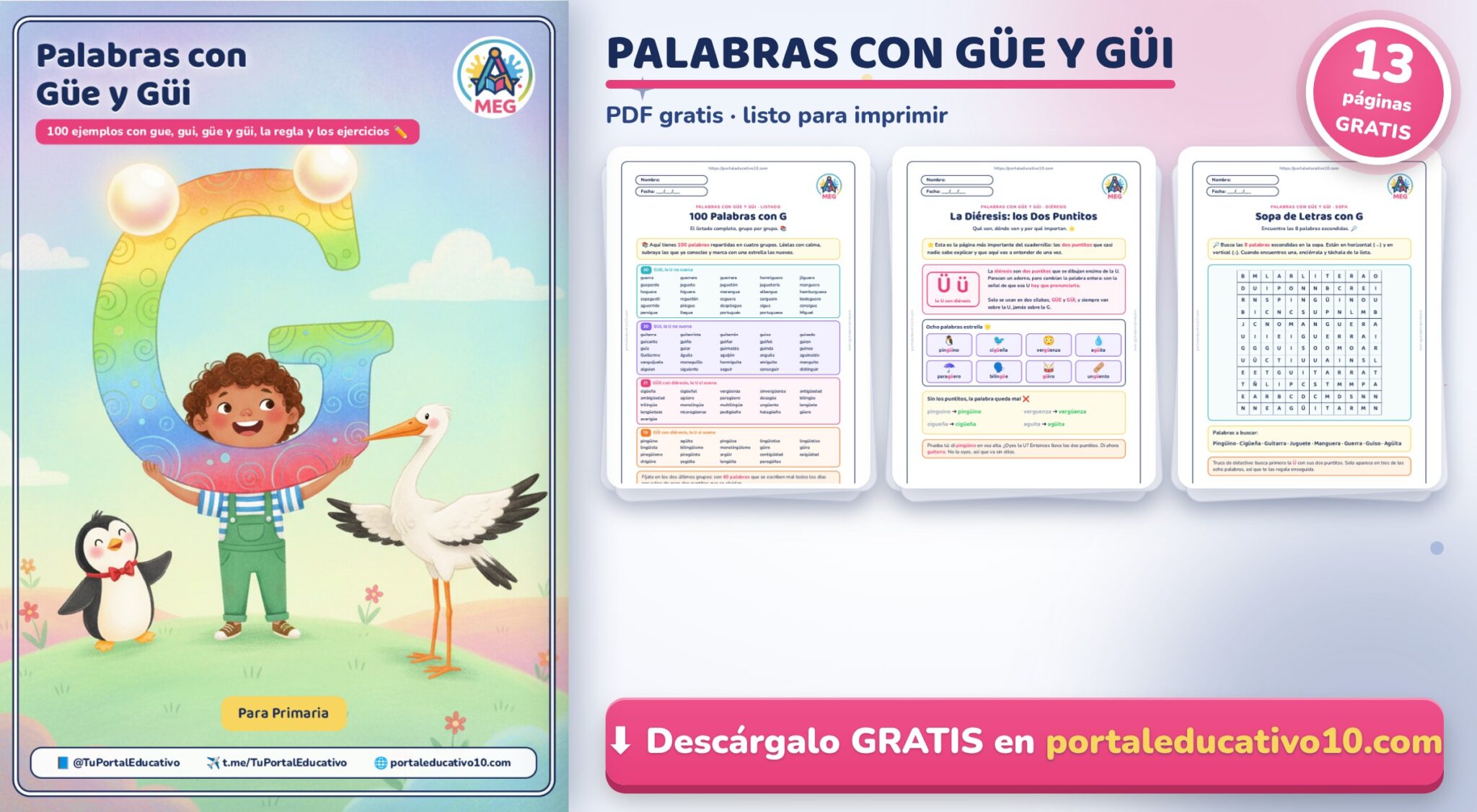 Palabras con AU: ¡Descubre 100 SORPRENDENTES Ejemplos! 2 palabras con au descubre 100 sorprendentes ejemplos