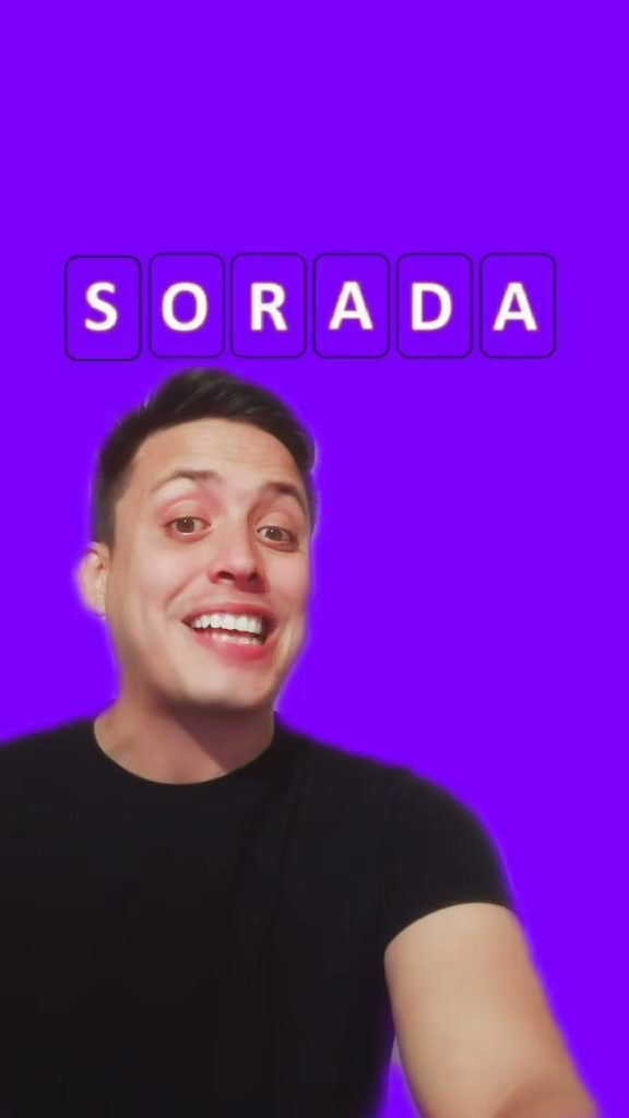 palabras con bilidad cuantas conoces descubrelas
