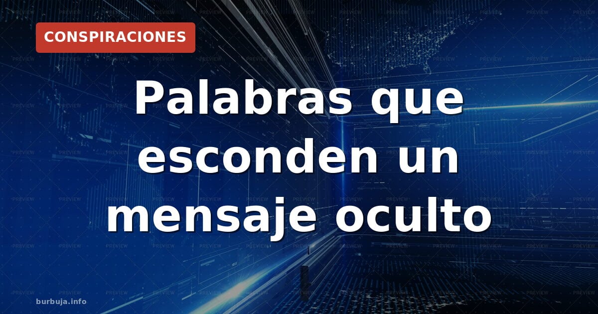 Palabras con XENO-: Descubre su Significado SECRETO 2 palabras con xeno descubre su significado secreto