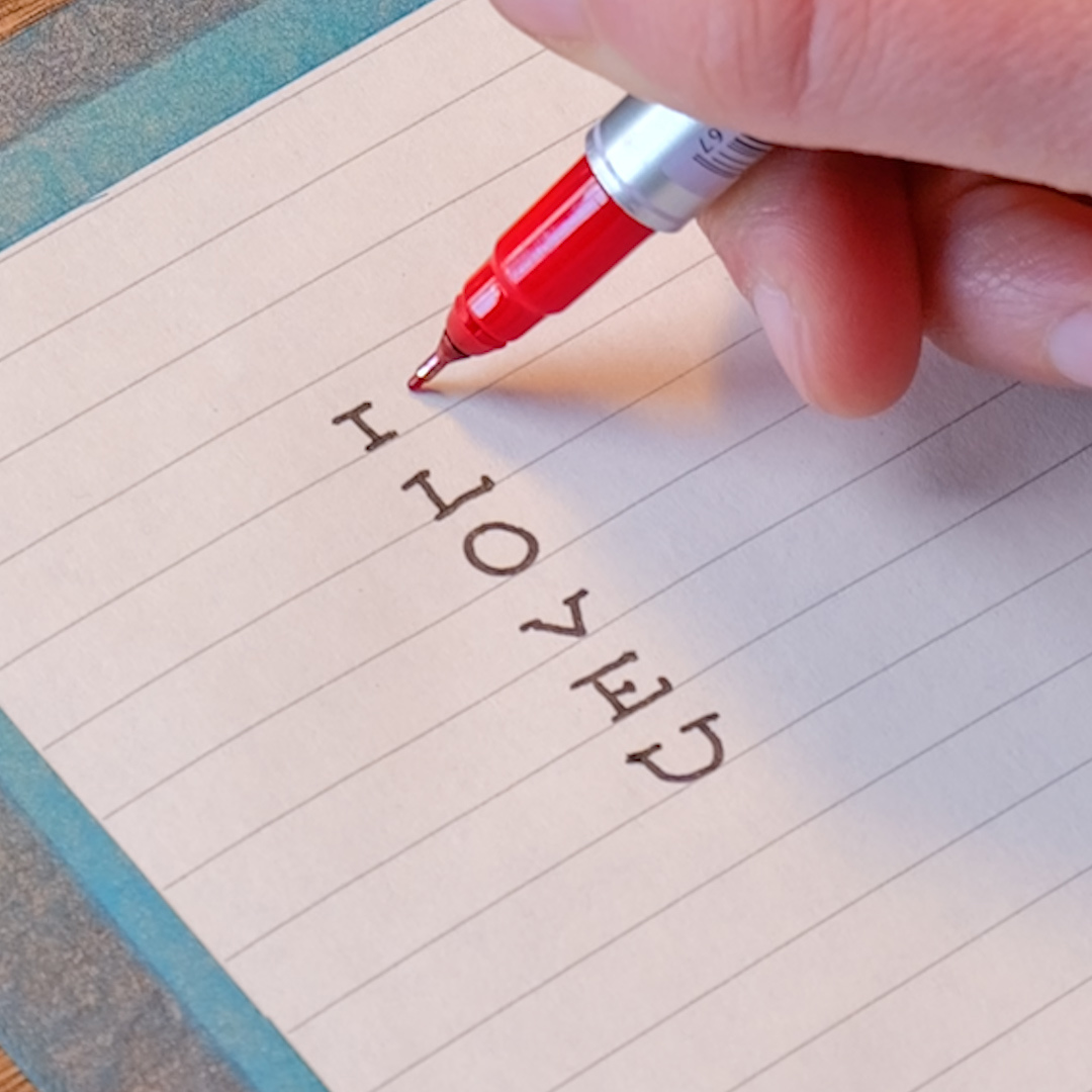 palabras denotativas y connotativas que sorprenden