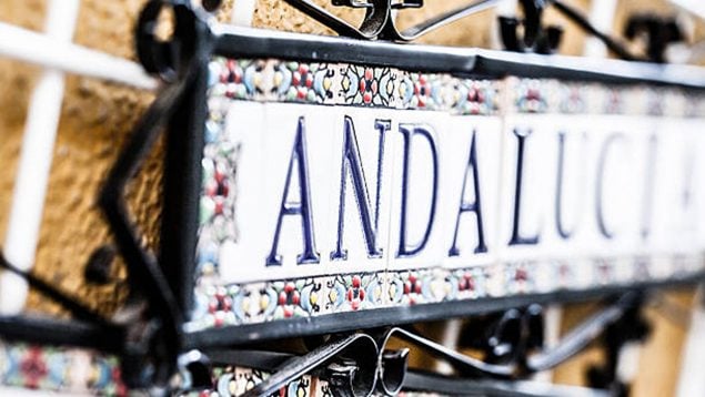 Palabras en ANDALUZ: ¡Descubre su SIGNIFICADO! 2 palabras en andaluz descubre su significado