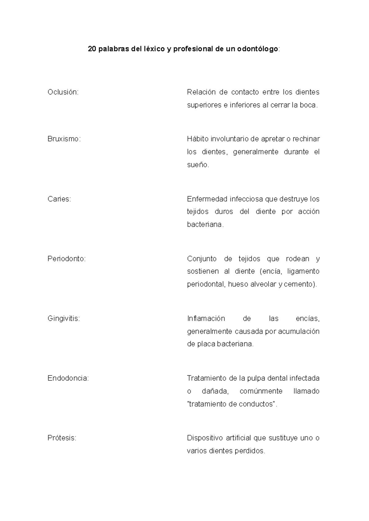 Palabras GLA-: ¡Descubre 30 Términos SORPRENDENTES! 2 palabras gla descubre 30 terminos sorprendentes