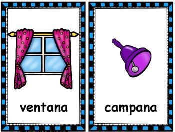 palabras que riman con ventana descubre 100 poemas