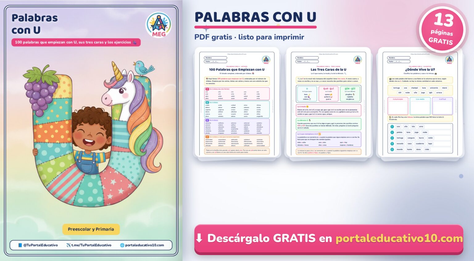 palabras terminadas en x 50 ejemplos sorprendentes