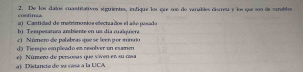 Palabras Variables: 50 Ejemplos que NO Conocías 2 palabras variables 50 ejemplos que no conocias