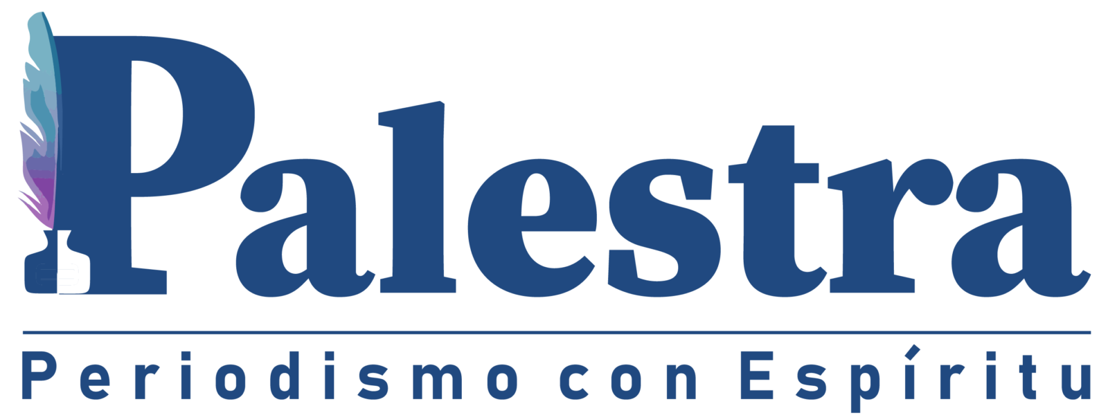 palestra significado y su impacto cultural revelado