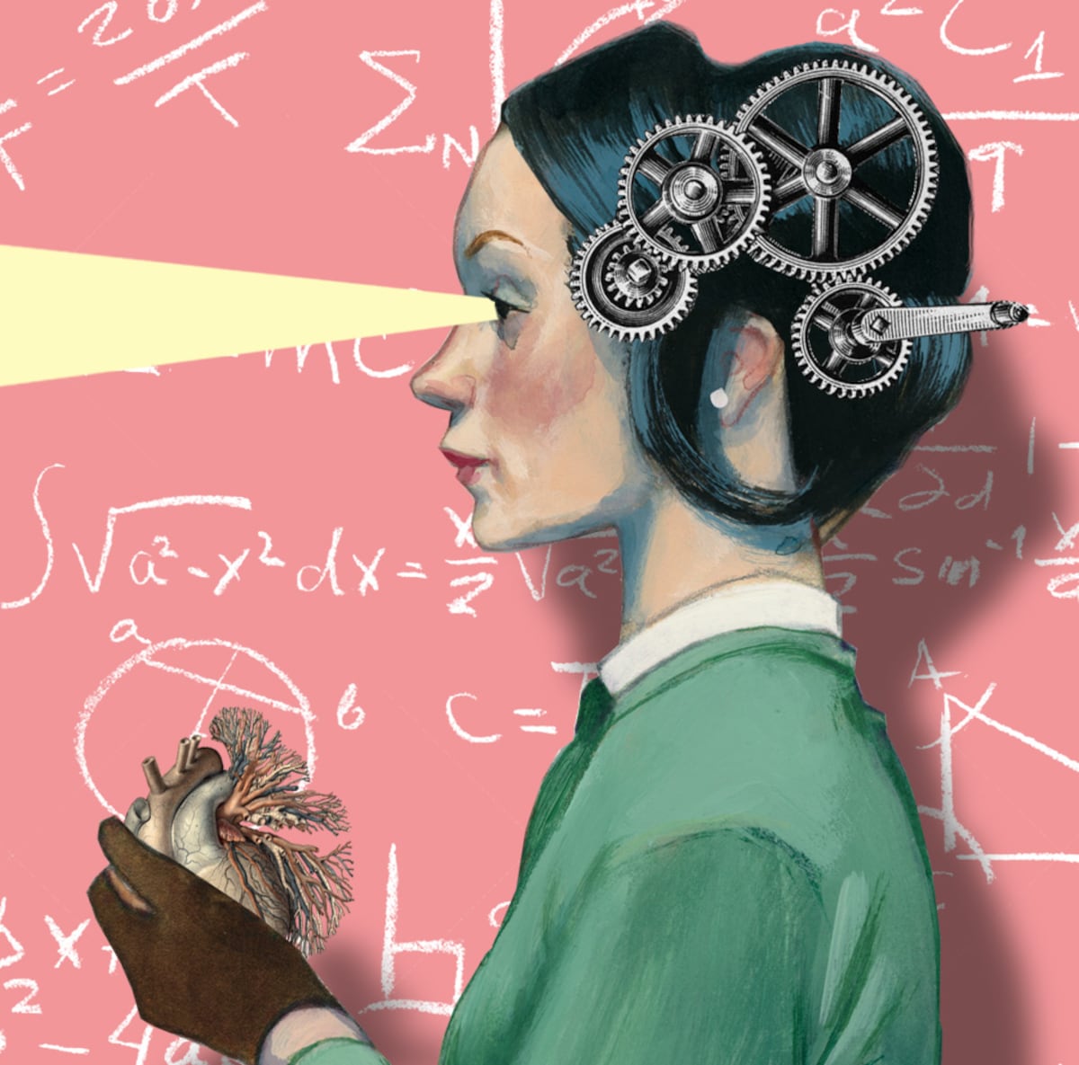 paralelogramos tipos y propiedades que sorprenden