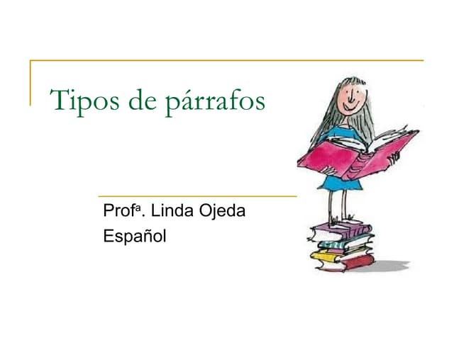 Párrafo de DESARROLLO: ¡Descubre 10 Ejemplos SORPRENDENTES! 2 parrafo de desarrollo descubre 10 ejemplos sorprendentes
