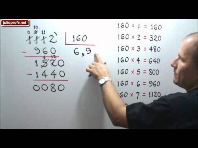 PARTES DECIMALES: Cómo ORDENARLAS y Dominarlas 12 partes decimales como ordenarlas y dominarlas