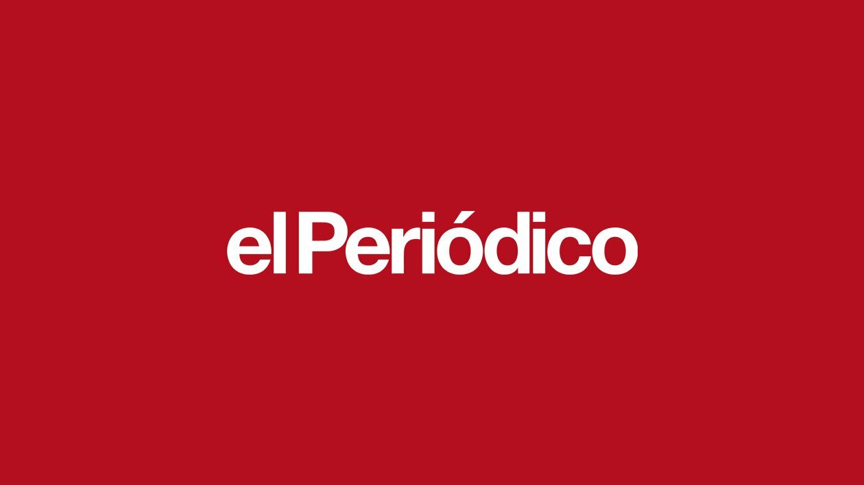 participacion ciudadana democracia directa o indirecta