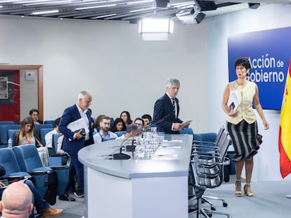 partidos politicos que son y cuales clasifican