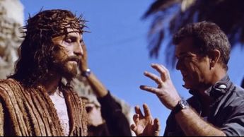 Pasión de Cristo: Qué significado tiene para ti hoy 2 pasion de cristo que significado tiene para ti hoy