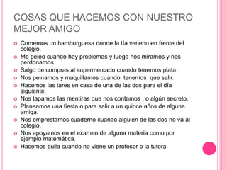 pasiva ejemplos 30 oraciones pasivas que sorprenden