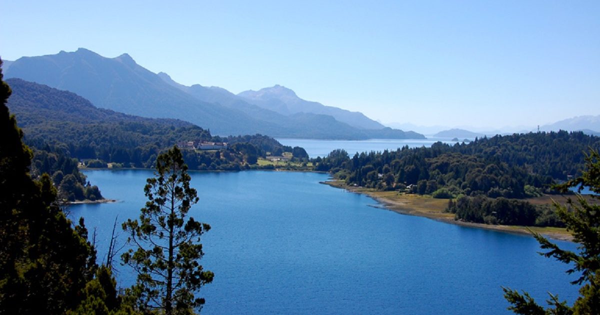 patagonia el paraiso escondido que debes conocer