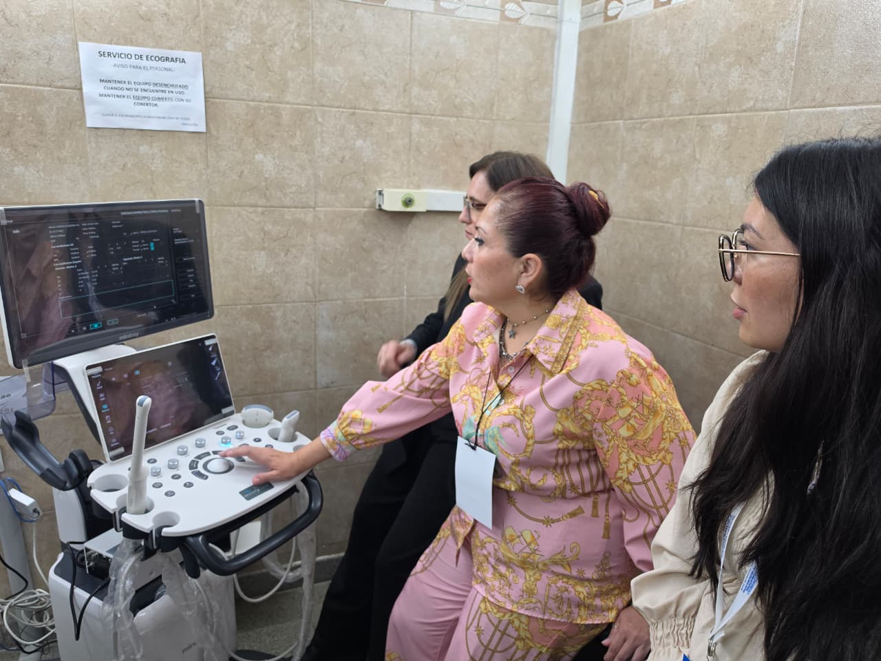 paternalismo en medicina impacto y significado revelados