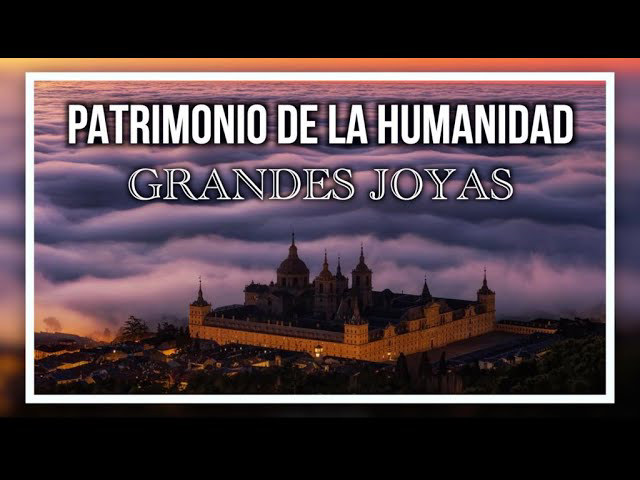 PATRIMONIO de SIGNIFICADO: Descubre su ORIGEN Fascinante 2 patrimonio de significado descubre su origen fascinante