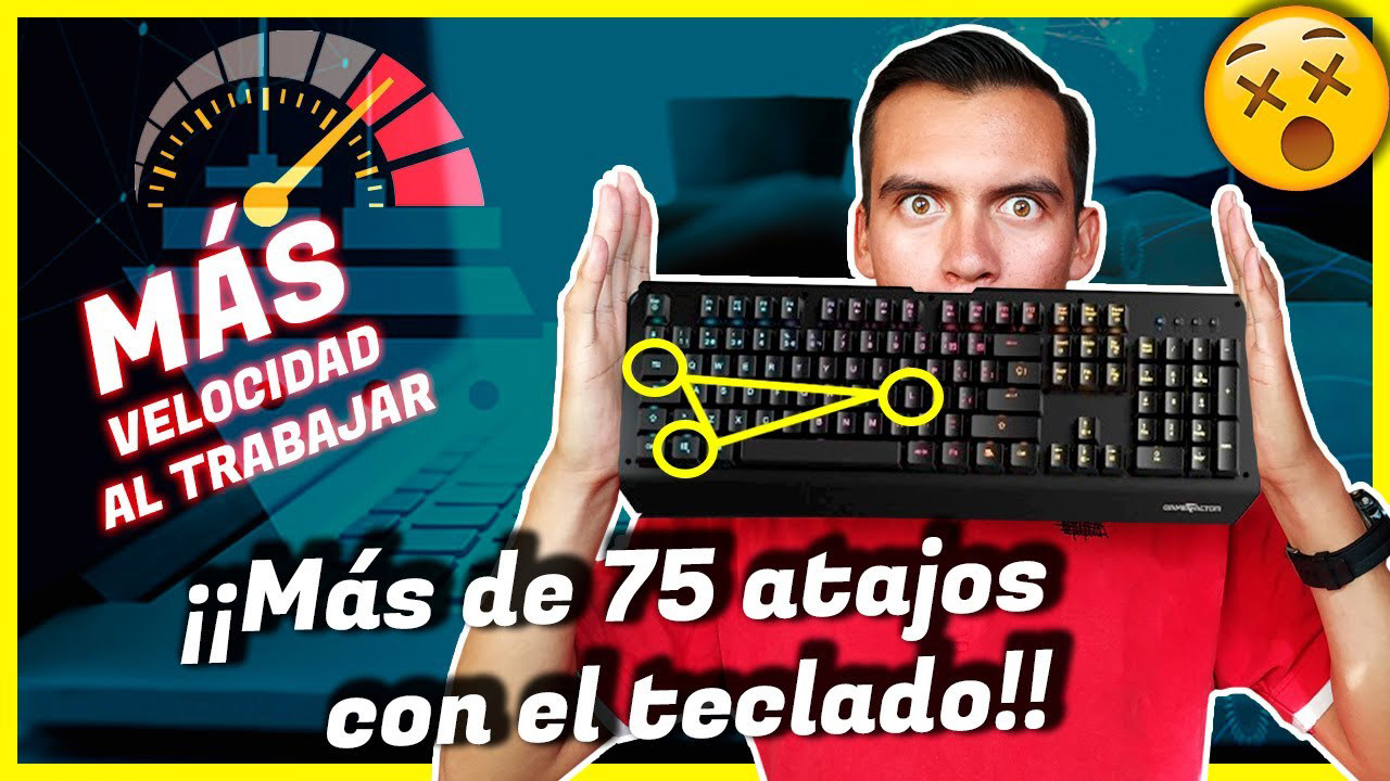 pc descubre sus funciones y conceptos ocultos