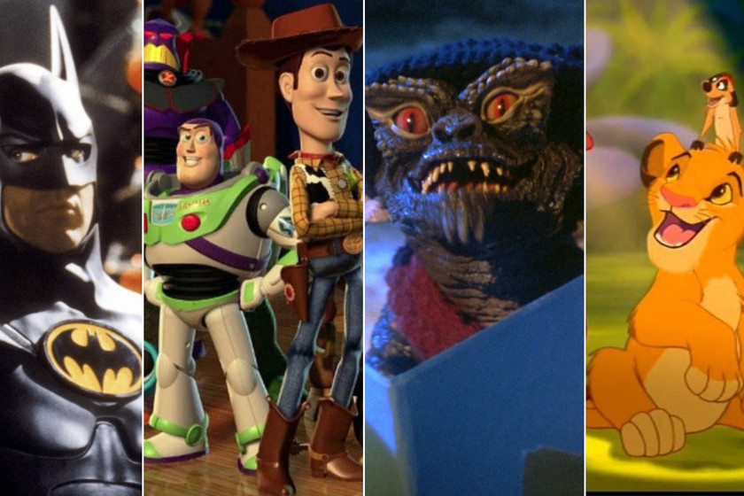 peliculas filosoficas 20 clasicos que debes ver