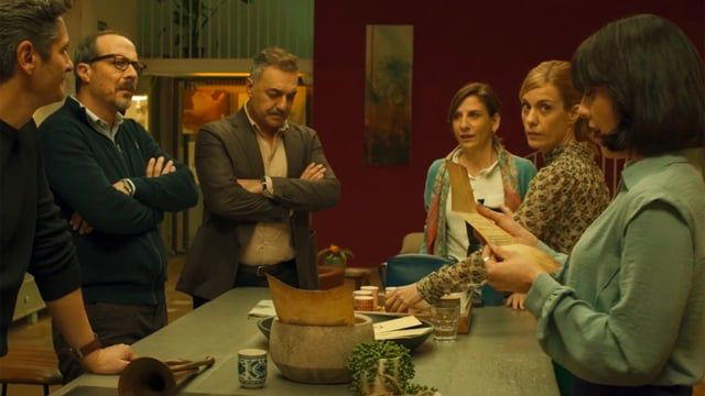 peliculas sobre anorexia que cambiaran tu perspectiva