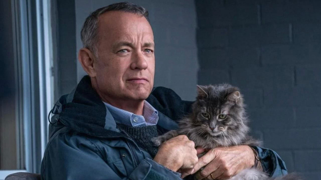 peliculas sobre depresion que transforman tu perspectiva