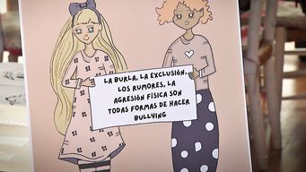 peliculas sobre el bullying descubre 20 impactantes