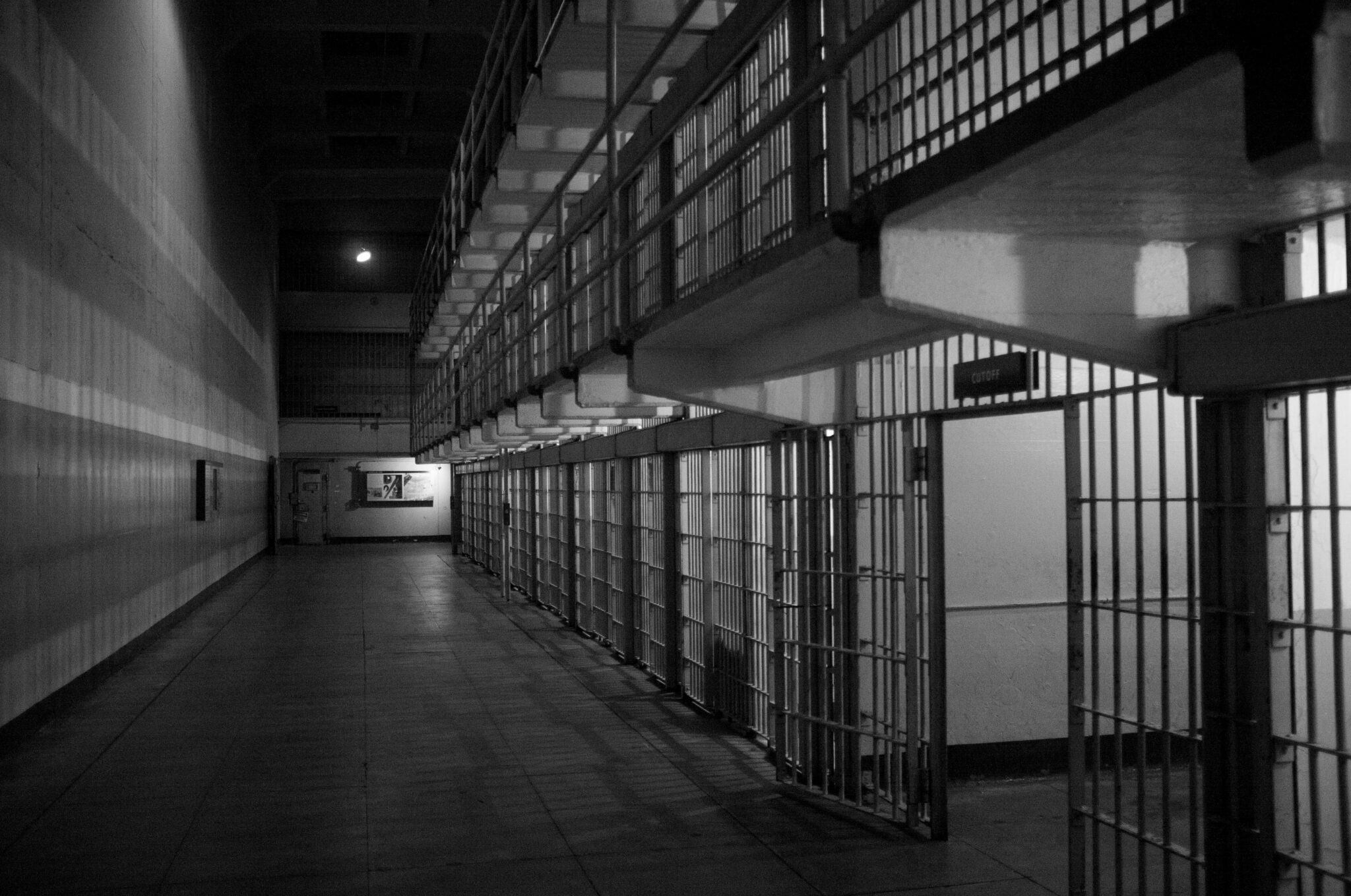 Penitenciario: Impacto Real que Te Sorprenderá 2 penitenciario impacto real que te sorprendera
