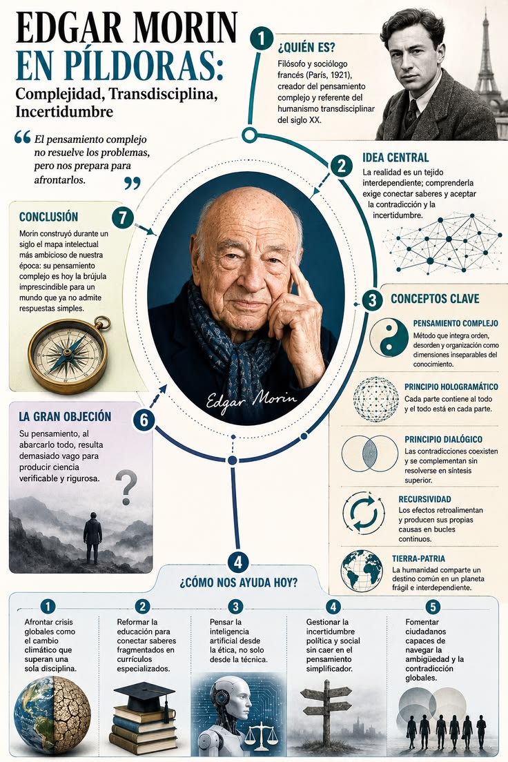 pensamiento convergente descubre sus misterios y ejemplos