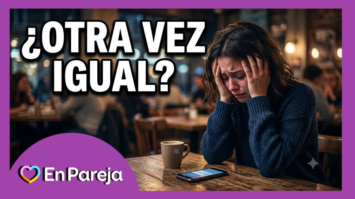 pensamientos rumiantes rompe el ciclo ahora